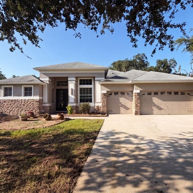 Property photo 1 of 3100 Conrad Ct