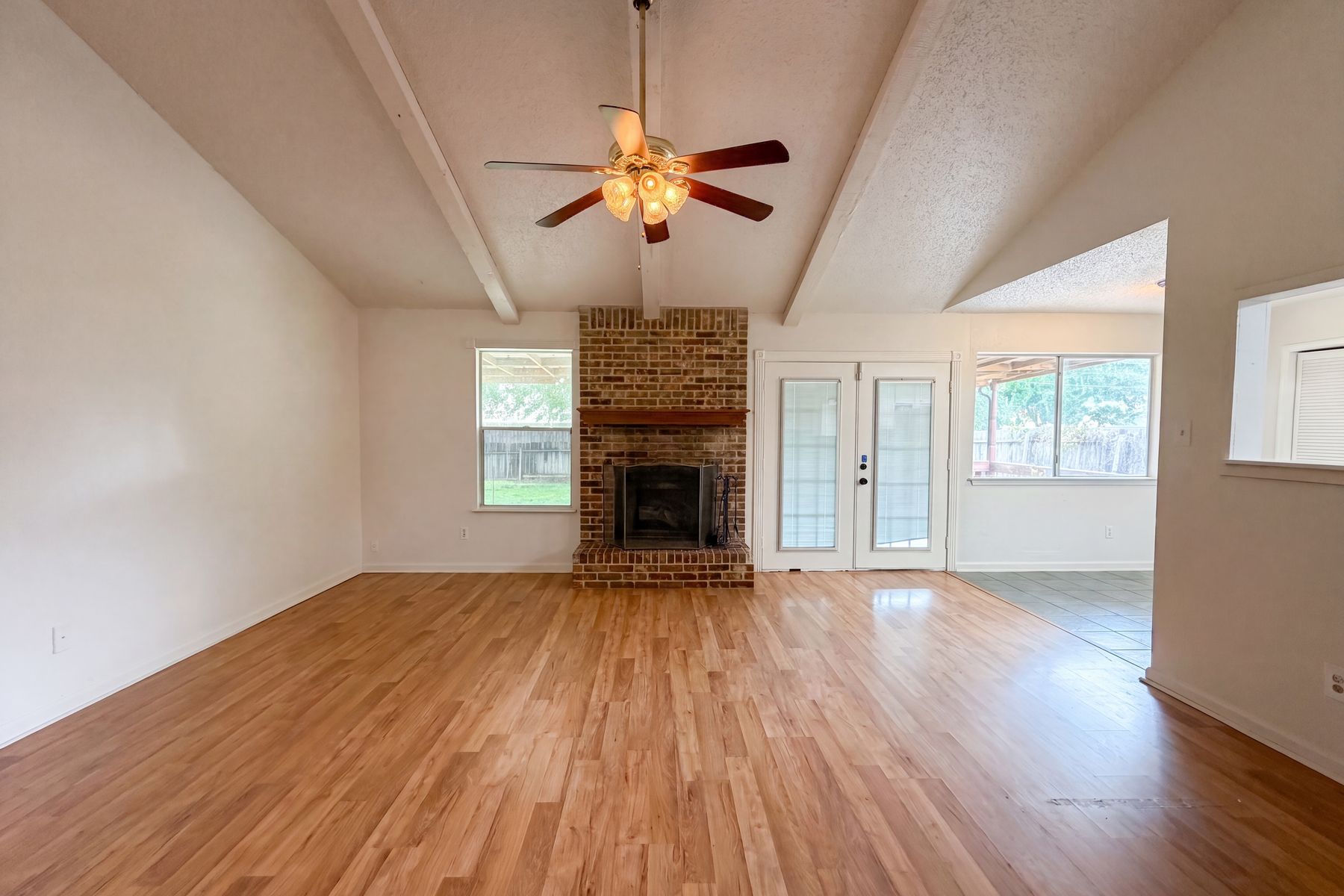Property photo 3 of 1803 Frontier Trl