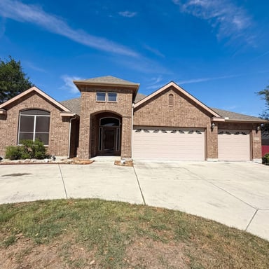 Property photo 1 of 6941 Laura Hts