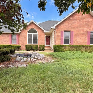 Property photo 1 of 3609 Millington Dr