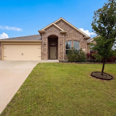 Property photo 1 of 1631 Glade Meadows Dr