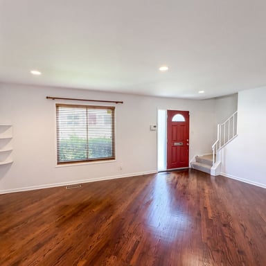 Property photo 3 of 9983 Ridgeline Dr