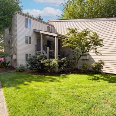 Property photo 1 of 10132 SW Trapper Ter