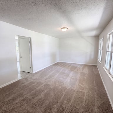 Property photo 3 of 4 Shirley Caesar Ct