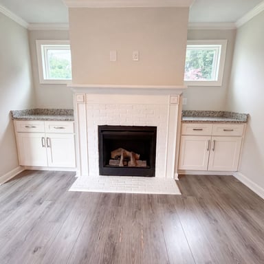 Property photo 3 of 821 Jackson St