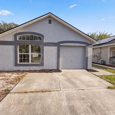 Property photo 1 of 114 Pamala Ct