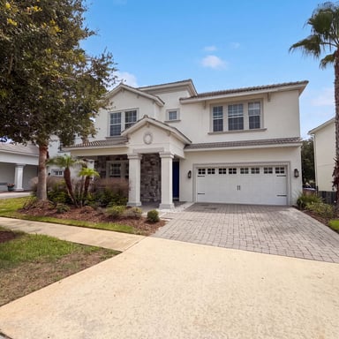 Property photo 1 of 1423 Pro Shop Ct