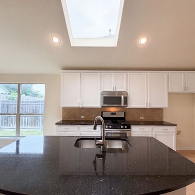 Property photo 2 of 1124 Terrace View Dr