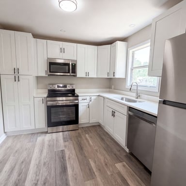 Property photo 2 of 3510 Cedartree Ter