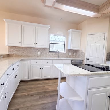 Property photo 2 of 15821 El Soccorro Loop