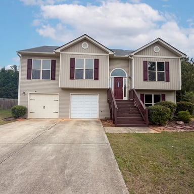 Property photo 1 of 2721 Berkshire Dr