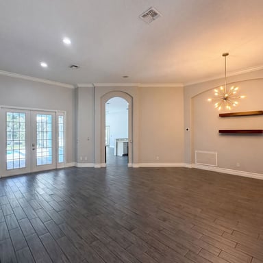 Property photo 3 of 3100 Conrad Ct