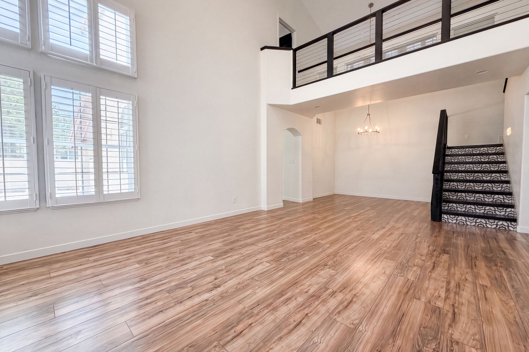 Property photo 3 of 1624 British Cup Dr