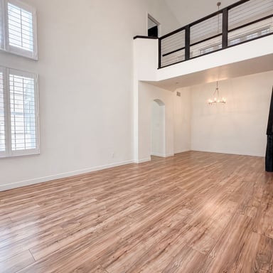 Property photo 3 of 1624 British Cup Dr