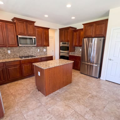 Property photo 2 of 5227 W Bent Tree Dr
