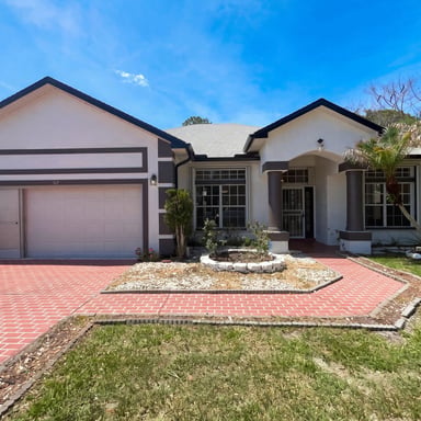 Property photo 1 of 62 Cordona Dr