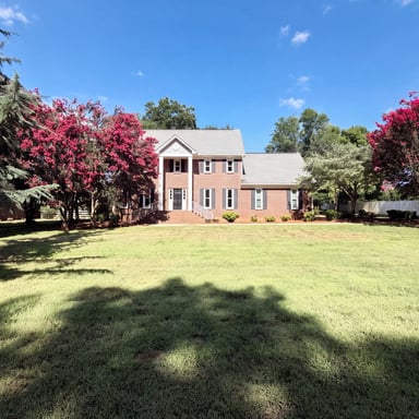 Property photo 1 of 9020 Bartlett Rd