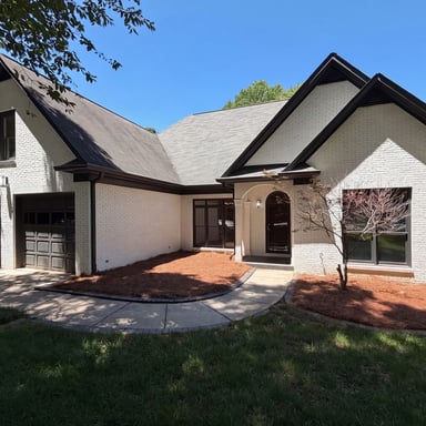 Property photo 1 of 5309 Lancelot Dr