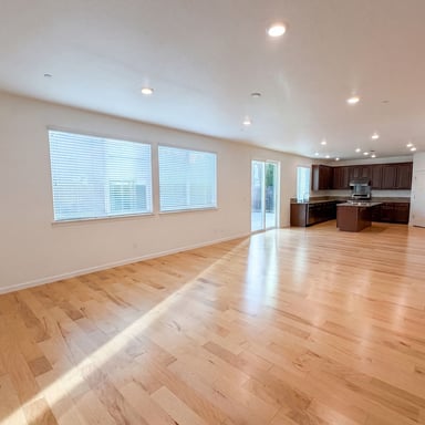 Property photo 3 of 5022 Birch Valley Way