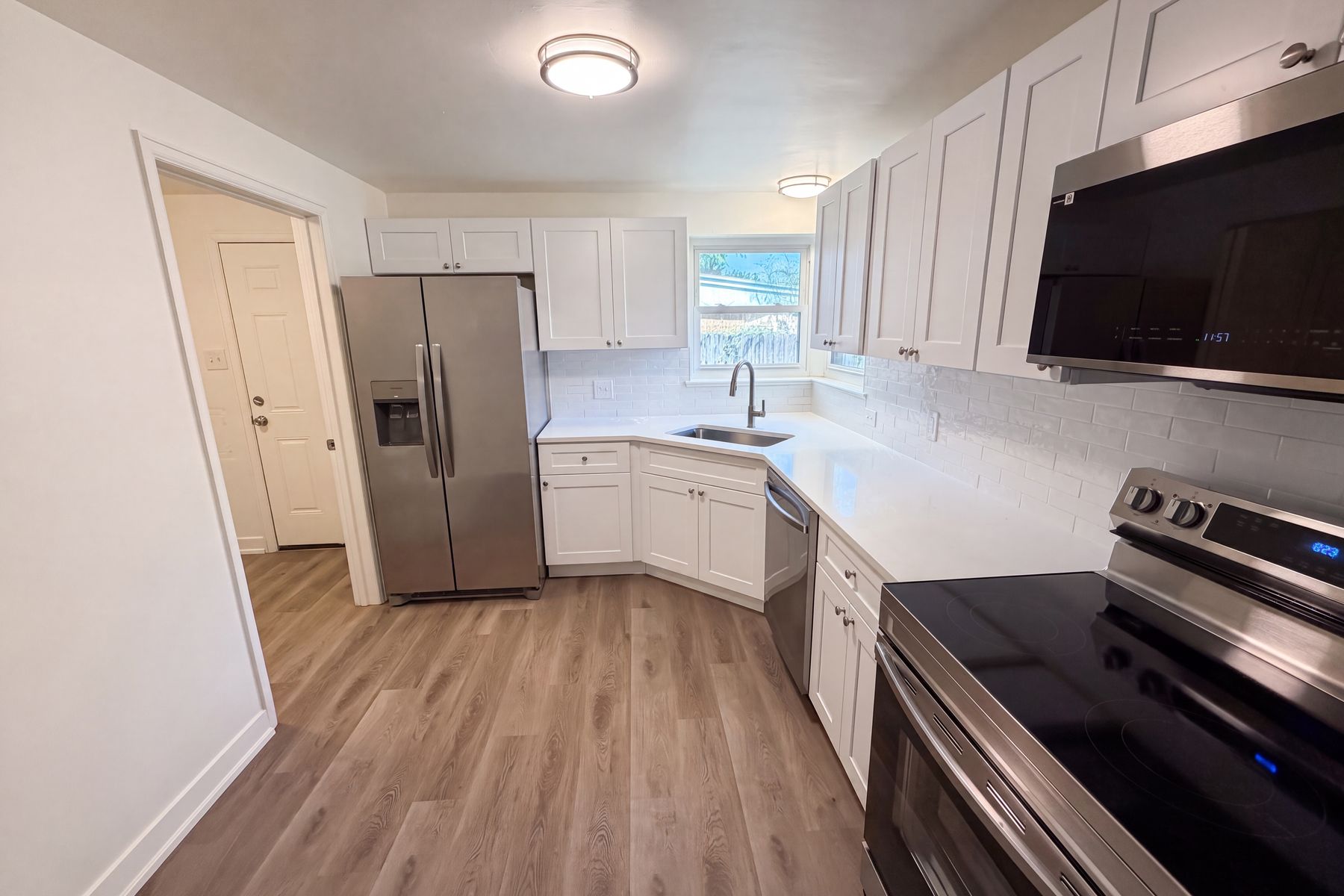 Photo 2 of 18 of 3900 Otis St, Wheat Ridge, CO