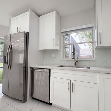 Property photo 2 of 16571 SW 145th Ave