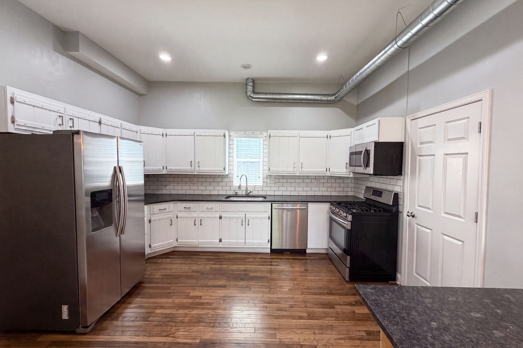 Photo 2 of 17 of 1230 E Pleasant Run Parkway North Dr, Indianapolis, IN