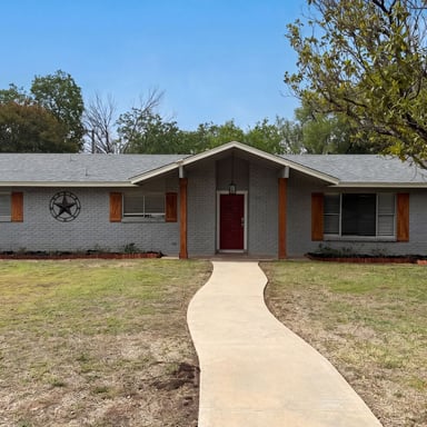 Property photo 1 of 1118 Melissa Dr