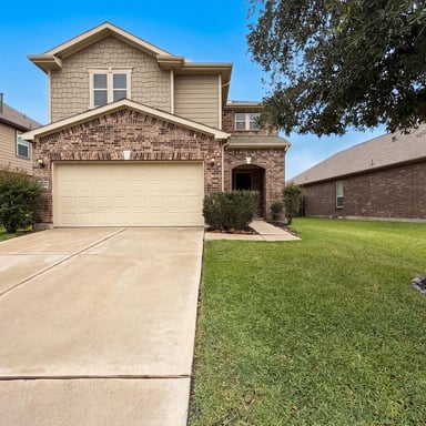 Property photo 1 of 4022 Lake Cypress Cir