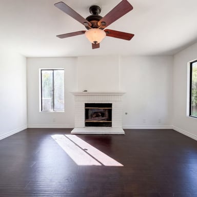 Property photo 3 of 4333 Cocina Ln