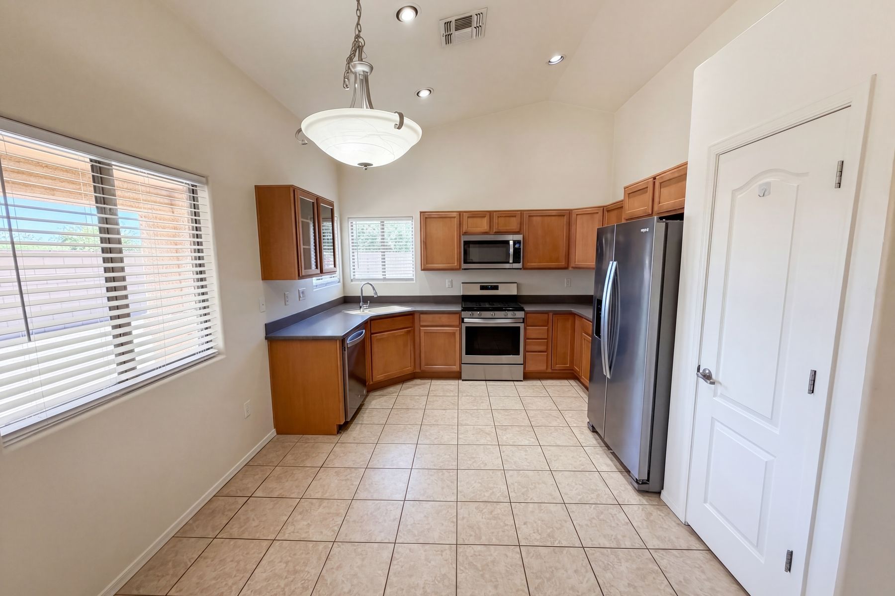 Photo 2 of 20 of 11691 W Stone Hearth St, Marana, AZ