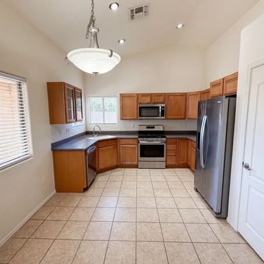 Property photo 2 of 11691 W Stone Hearth St