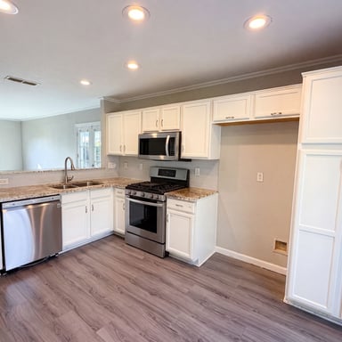 Property photo 2 of 4319 Monhegan Way