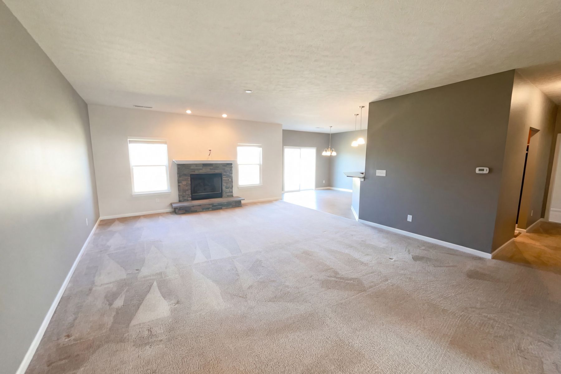 Property photo 3 of 7118 Langham Ct