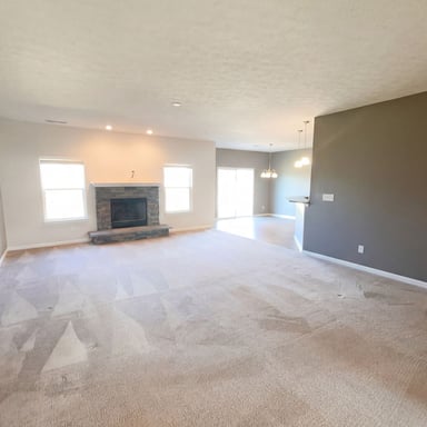 Property photo 3 of 7118 Langham Ct