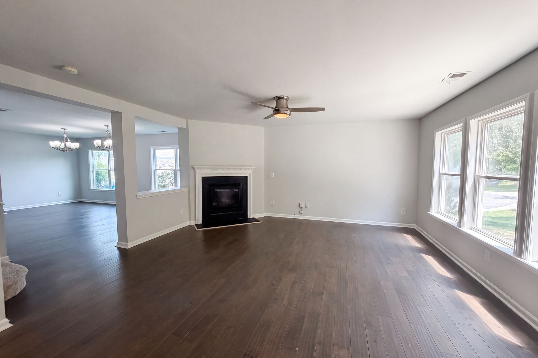 Property photo 3 of 5918 Ricker Rd