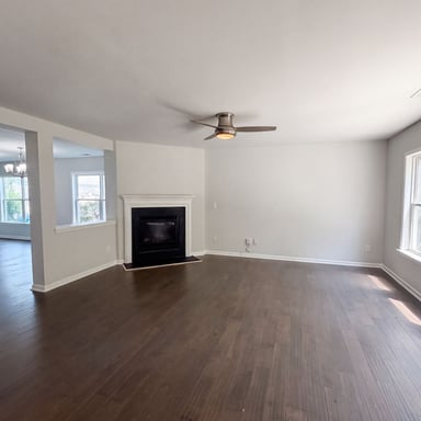Property photo 3 of 5918 Ricker Rd