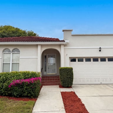 Property photo 1 of 4816 61st Avenue Ter W