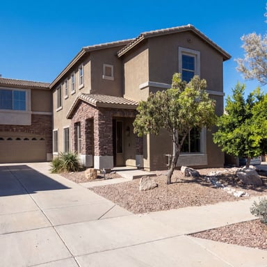 Property photo 1 of 2513 W Florentine Rd