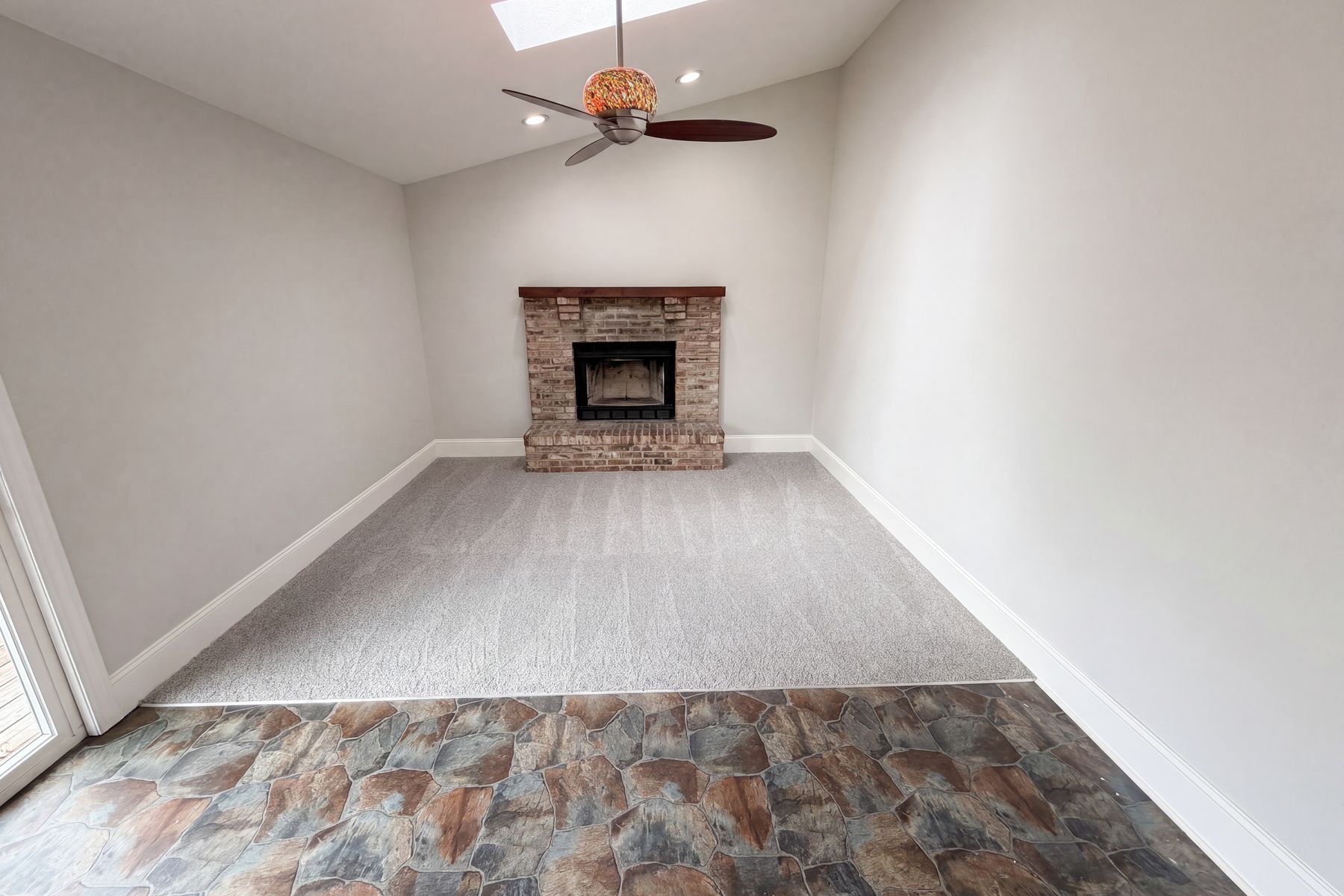 Property photo 3 of 8058 Cherrybark Dr