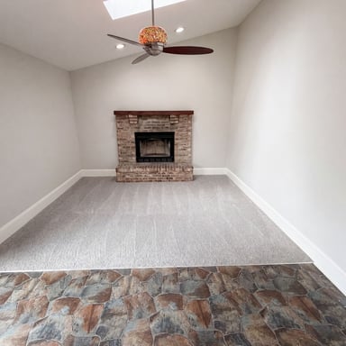 Property photo 3 of 8058 Cherrybark Dr