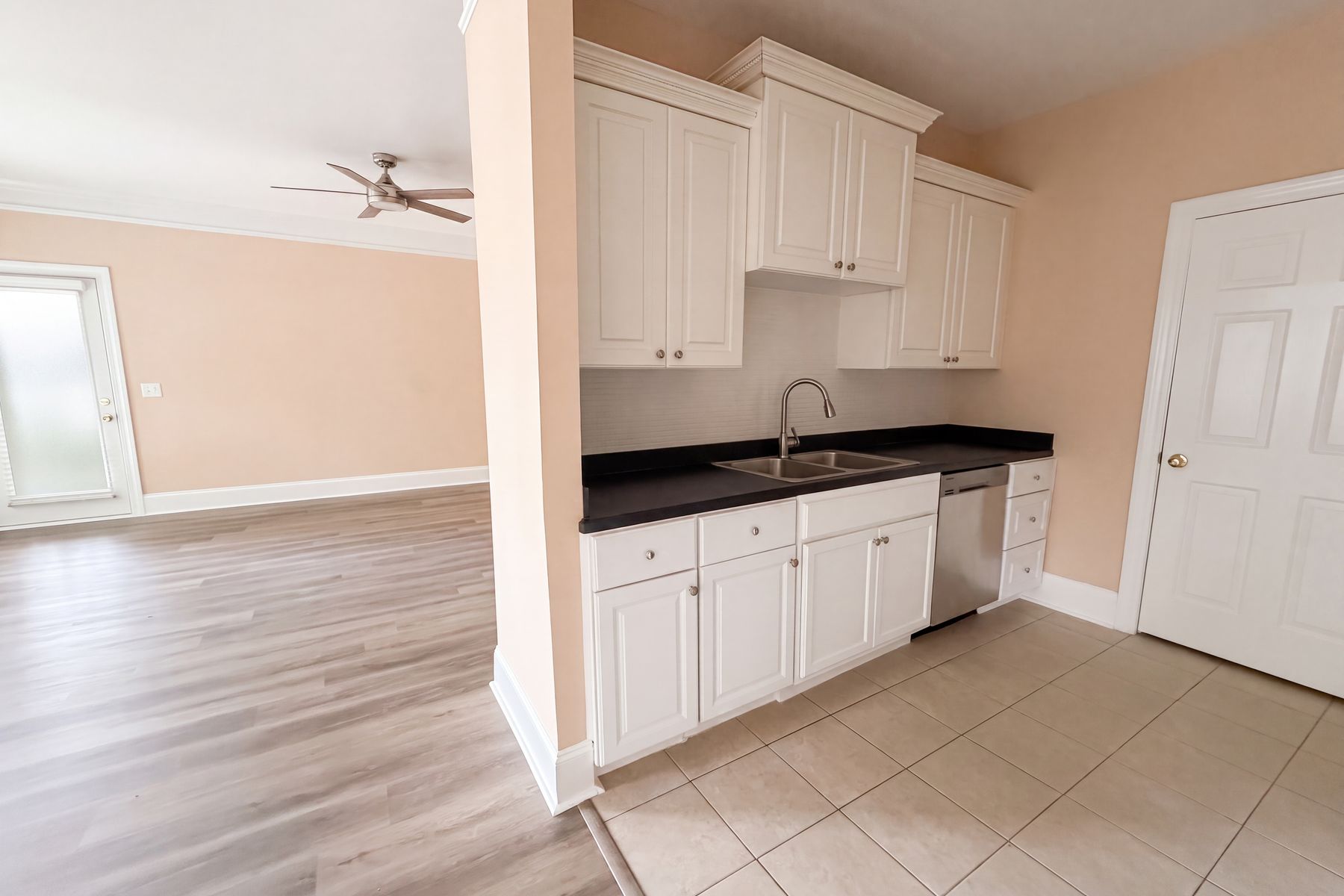 Photo 2 of 20 of 108 Cart Way, Blythewood, SC