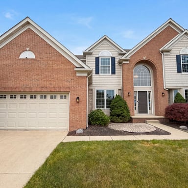 Property photo 1 of 9660 Kingston Trl