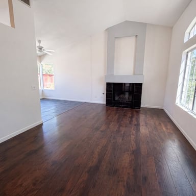 Property photo 3 of 13154 Oberlin Ave