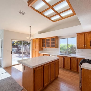 Property photo 2 of 8027 Montevina Dr