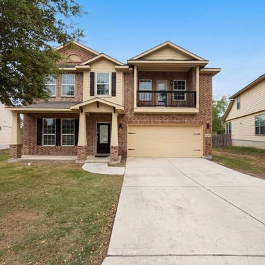 Property photo 1 of 8910 Olmstead Park