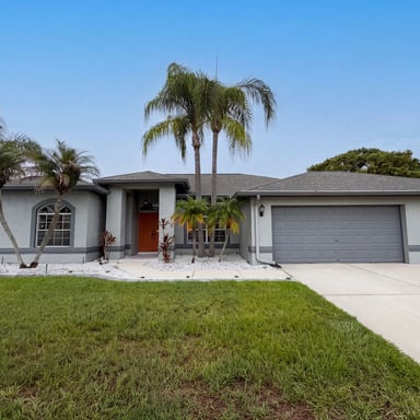 Property photo 1 of 12919 Prestwick Dr