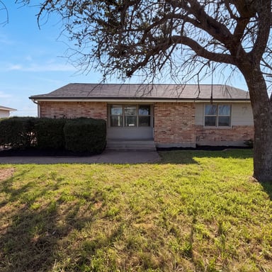 Property photo 1 of 2901 Acton School Rd