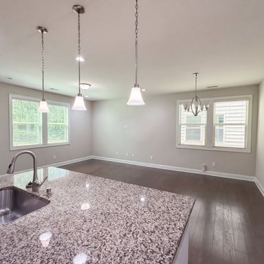 Property photo 3 of 109 Belle Plain Dr