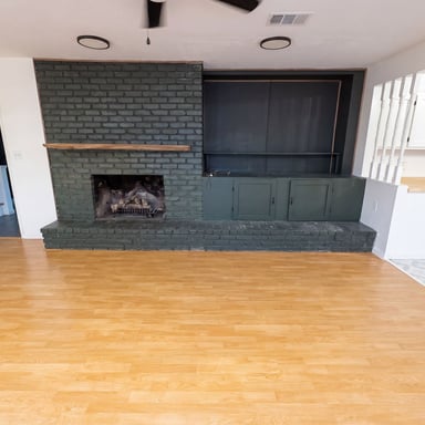 Property photo 3 of 502 Bradley Ave