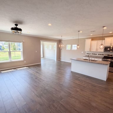 Property photo 3 of 12325 Wright Ct